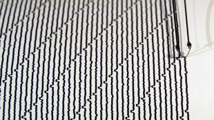 Un terremoto de magnitud 7,3 sacudió la costa de Alaska