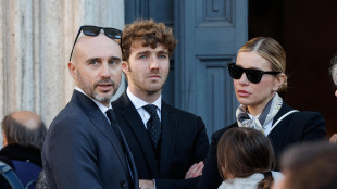 Incorvaia, 'Eleonora e i doni di Natale per mio figlio'