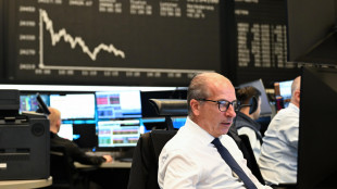 Borsa: Europa positiva nel finale salvo Parigi, Milano +0,1%