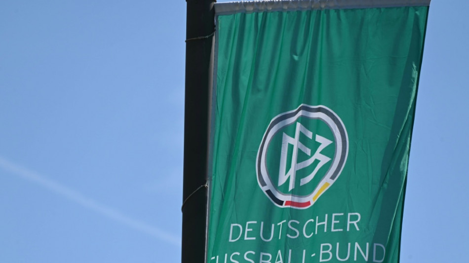 Sommerm&auml;rchen-Prozess: DFB wehrt sich mit aller Macht