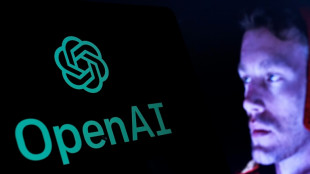 OpenAI rejects Musk's accusations of 'betrayal'
