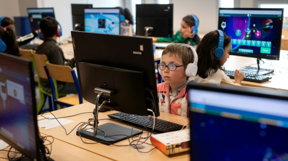 Pflichtfach Informatik an Schulen in immer mehr Bundesländern