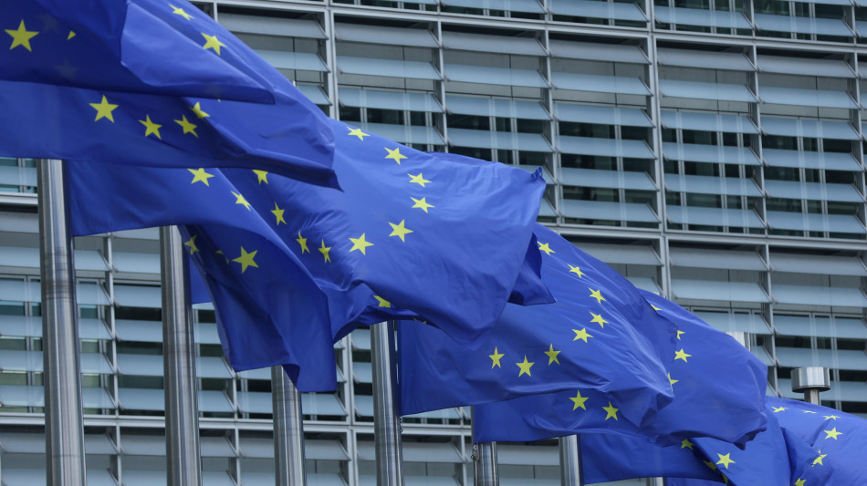 Fonti Ue, import armi da Israele non coperto da sanzioni