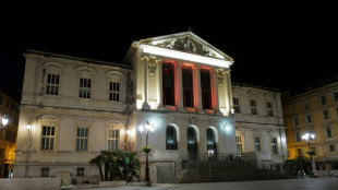 Mort de Jean Pormanove: l'autopsie exclut "l'intervention d'un tiers"