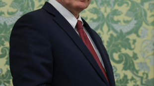 Cremlino, nessuna informazione sui colloqui in Svizzera'