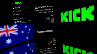 Plataforma Kick afirma que Francia "se aprovecha" de la muerte de un usuario en directo