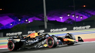 Red Bull threw &lsquo;kitchen sink&rsquo; at Verstappen car, says Horner    