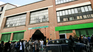 Schweinek&ouml;pfe vor Pariser Moscheen: Elf M&auml;nner in Serbien festgenommen