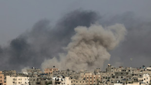 Israel, Hamas reject bid before ICC to arrest leaders for war crimes