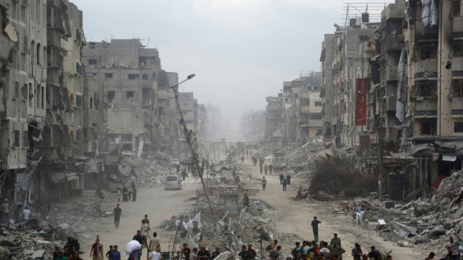 Israel reivindica una victoria frente a Ham&aacute;s antes de la inminente liberaci&oacute;n de los rehenes