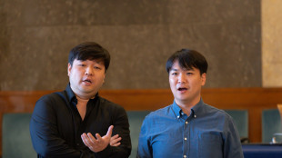 La Boh&egrave;me in 90 minuti alla Sagra Musicale Umbra