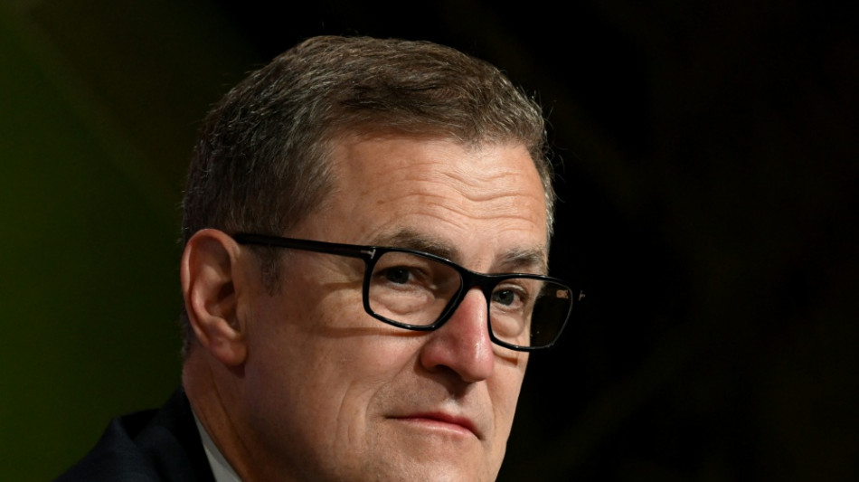 "Keine drei Spiele": Bayern geht gegen Díaz-Sperre vor