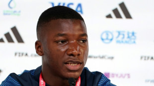 Chelsea chega a acordo de R$ 713 milh&otilde;es com Brighton pelo equatoriano Mois&eacute;s Caicedo