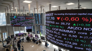 Borsa: Europa positiva, future Usa contrastati, Milano +0,27%