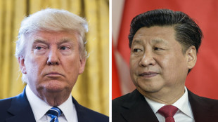 Trump annuncia, ulteriori dazi del 100% sulla Cina