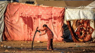 La ONU pide acceso a Gaza tras el hallazgo de cuerpos entre los escombros