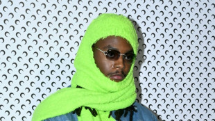 Accident mortel &agrave; Cr&eacute;teil: le rappeur Koba LaD maintenu en d&eacute;tention provisoire