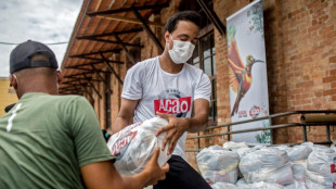 Cinco millones de pobres extremos se sumaron en América Latina en 2021 por pandemia, según Cepal