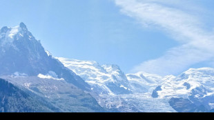 Il ghiaccio delle Alpi racconta 12.000 anni di clima europeo