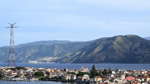Comitato Invece del ponte, contraddizioni e conflitti nel nuovo decreto