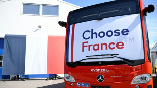 Un Choose France dédié aux entreprises tricolores, avec 9 milliards d'investissements nouveaux
