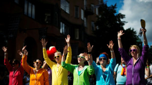 Suecia simplifica los trámites para cambiar legalmente de género