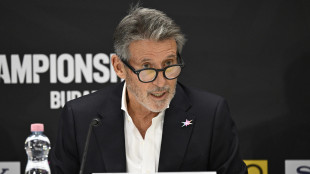 Atletica: niente mondiali a Roma, scelte Nairobi 2029 e Monaco 2031