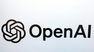 L'UE enqu&ecirc;te sur la nouvelle perte de contr&ocirc;le d'agents d'OpenAI, impliquant un site allemand