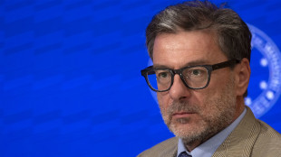 Mef, emessi 8 miliardi di euro del nuovo Btp green