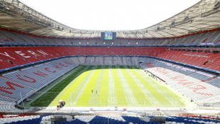 "Finale dahoam": Bayern mit erneuter Chance 2028