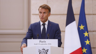 La Finlandia aderir&agrave; alla 'deterrenza nucleare avanzata' proposta dalla Francia