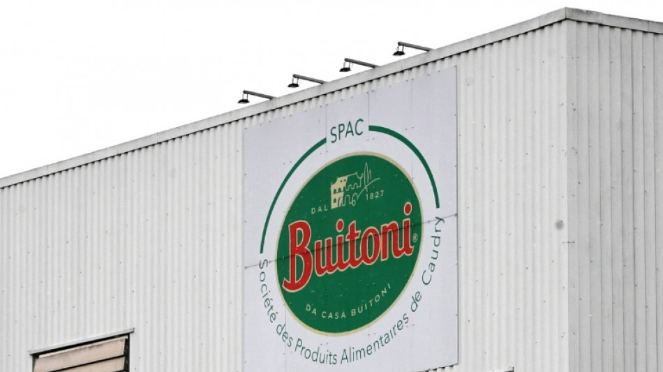 Contaminations par E.coli: perquisitions dans l'usine Buitoni de Caudry et au si&egrave;ge de Nestl&eacute;