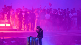 'Paris &eacute; uma festa', encerramento dos Jogos Paral&iacute;mpicos ter&aacute; m&uacute;sica eletr&ocirc;nica