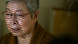 Japon: des "anges gardiens" pour contenir la criminalit&eacute;