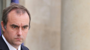 Pour tenter de contenir la col&egrave;re sociale, Lecornu prolonge les aides sur les carburants