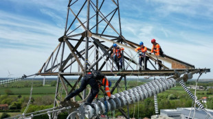 El desempleo sigue subiendo en Reino Unido, a su nivel más alto en casi cuatro años