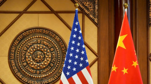 China libera a un pastor estadounidense detenido durante casi dos d&eacute;cadas