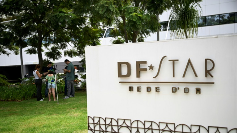 Bolsonaro apresenta piora de sa&uacute;de ap&oacute;s intima&ccedil;&atilde;o judicial