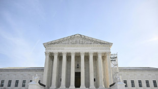 Suprema Corte dos Estados Unidos suspende deporta&ccedil;&atilde;o de venezuelanos do Texas