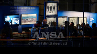 Il Museo Nazionale del Cinema chiude il 2025 con 760.000 presenze