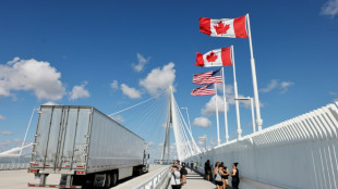 Los aranceles de Canad&aacute; sobre productos de EEUU entran en vigor