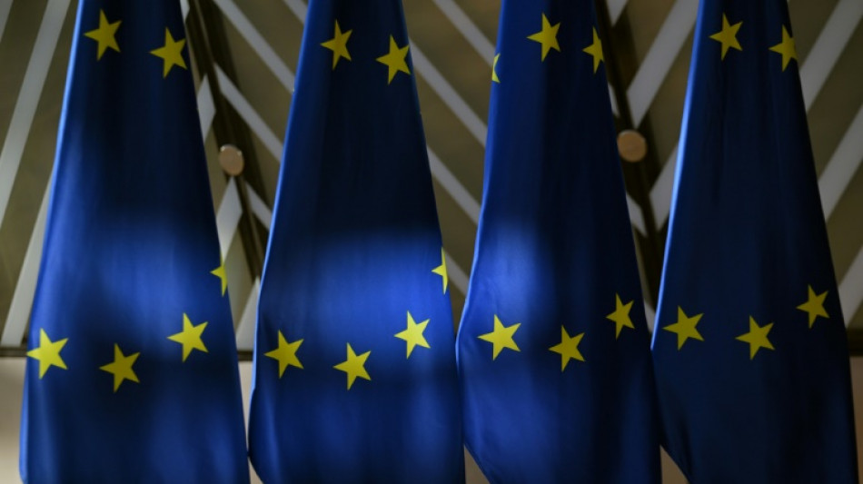 Aufsichtsgebühren für Meta-Plattformen und Tiktok müssen neu festgelegt werden