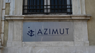 Bankitalia stoppa Azimut su Tnb, deve cambiare governance