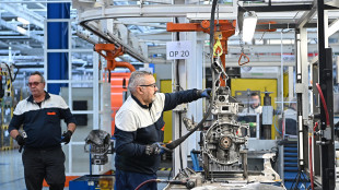 Cerved, Pil Italia atteso a +0,6% nel 2026, pi&ugrave; imprese in area di rischio