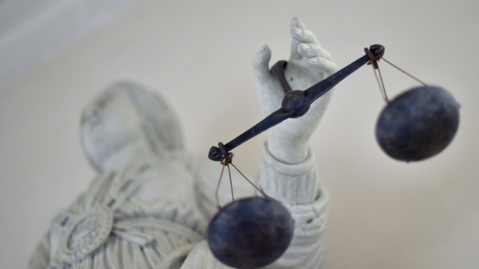 T&ouml;dliche Sch&uuml;sse auf jungen Fl&uuml;chtling in Dortmund: Polizisten freigesprochen