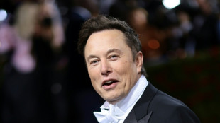 What we learned from 'lacerating' four-hour Musk documentary