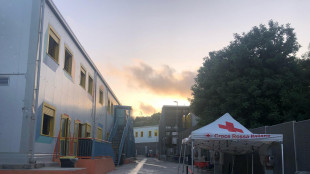 ++ Nave Ong sbarca a Lampedusa, migranti 'sette dispersi' ++