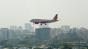La compañía aérea Air India, vendida tras 69 años en manos del Estado