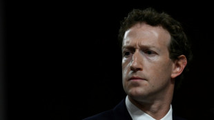 Mark Zuckerberg rechaza los llamados a ralentizar el desarrollo de la IA