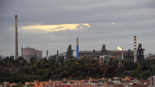 Ex Ilva, sequestro del convertitore dopo la morte dell'operaio